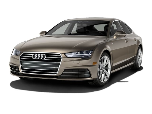 audi a7 2016 WAUWGAFC0GN158975 image audi a7 2016 WAUWGAFC0GN158975 image