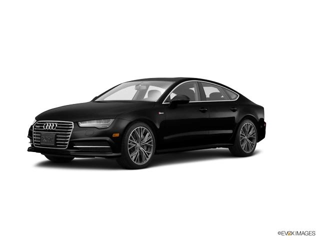 audi a7 2016 WAUWGAFC2GN114153 image audi a7 2016 WAUWGAFC2GN114153 image