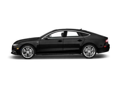 audi a7 2016 WAUWGAFC9GN093642 image audi a7 2016 WAUWGAFC9GN093642 image