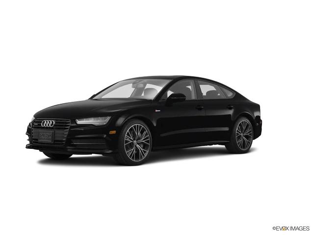 audi a7 2016 WAU2GAFC2GN004699 image audi a7 2016 WAU2GAFC2GN004699 image