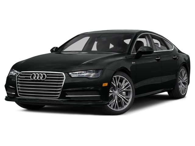 audi a7 2016 WAUWGAFC6GN193715 image audi a7 2016 WAUWGAFC6GN193715 image