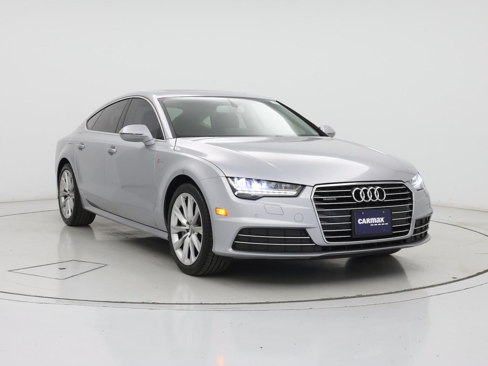 audi a7 2016 WAUWGAFC6GN003556 image audi a7 2016 WAUWGAFC6GN003556 image