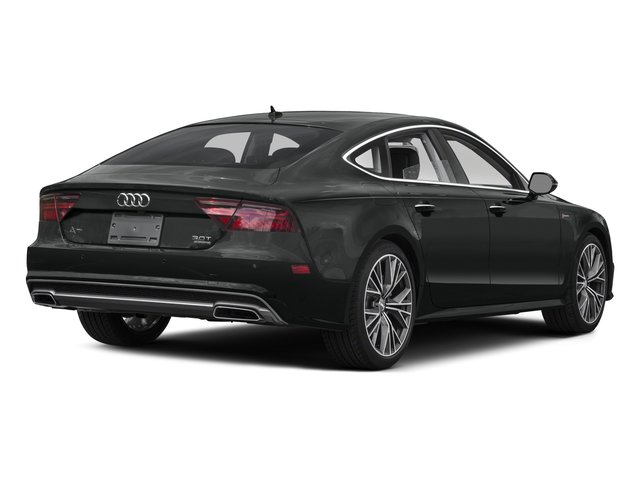 audi a7 2016 WAUWGAFC1GN085518 image audi a7 2016 WAUWGAFC1GN085518 image