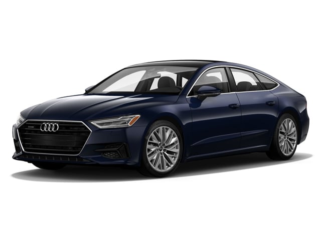 audi a7 2019 WAUR2BF21KN096021 image audi a7 2019 WAUR2BF21KN096021 image