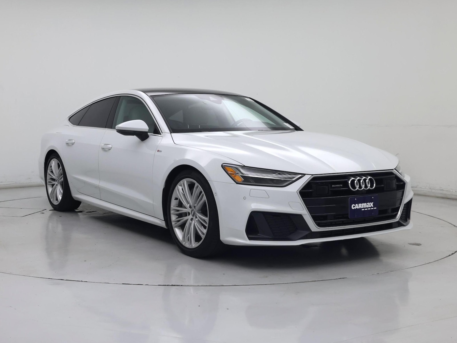 audi a7 2019 WAUU2AF25KN064578 image audi a7 2019 WAUU2AF25KN064578 image