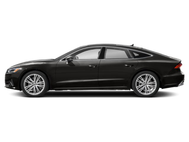 audi a7 2019 WAUU2AF24KN066676 image audi a7 2019 WAUU2AF24KN066676 image