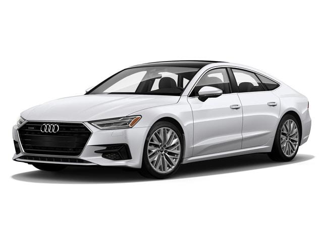 audi a7 2019 WAUV2AF23KN038792 image audi a7 2019 WAUV2AF23KN038792 image