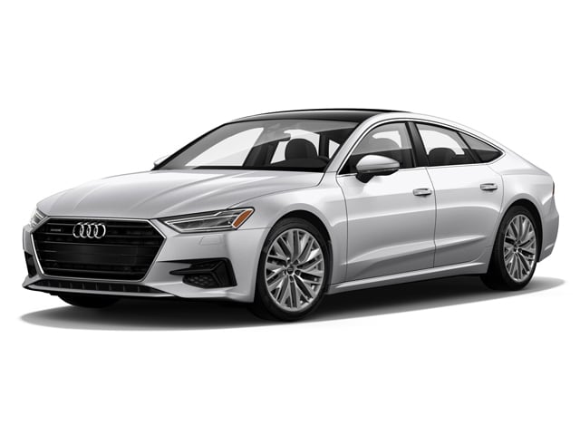 audi a7 2019 WAUV2AF2XKN092770 image audi a7 2019 WAUV2AF2XKN092770 image