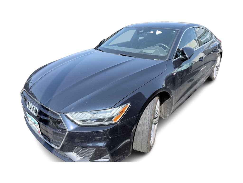 audi a7 2019 WAUV2AF23KN101115 image audi a7 2019 WAUV2AF23KN101115 image