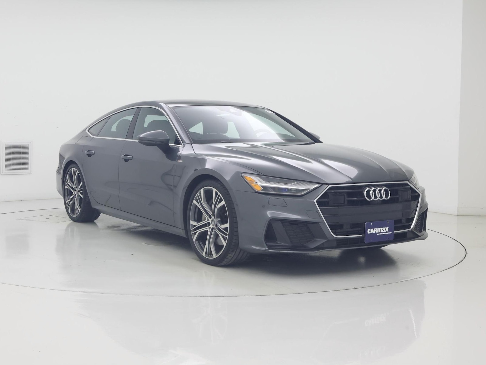 audi a7 2019 WAUV2AF25KN112245 image audi a7 2019 WAUV2AF25KN112245 image