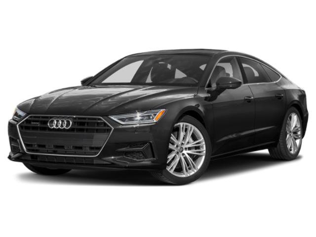 audi a7 2019 WAUR2AF24KN098419 image audi a7 2019 WAUR2AF24KN098419 image