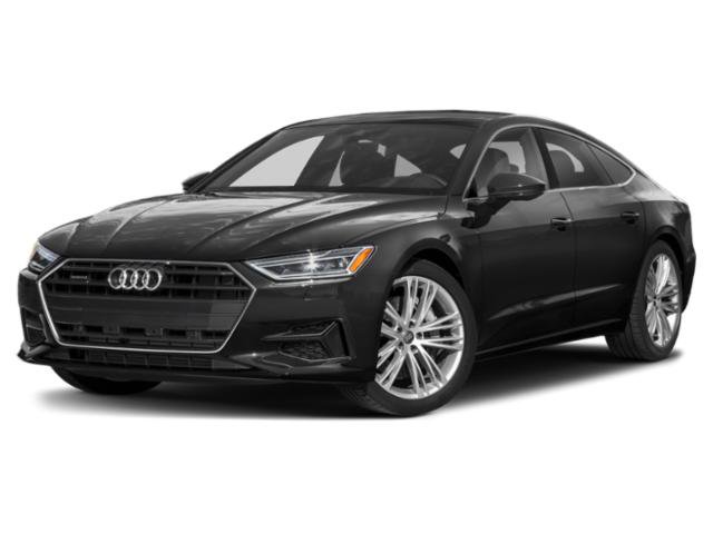 audi a7 2019 WAUV2AF2XKN040247 image audi a7 2019 WAUV2AF2XKN040247 image