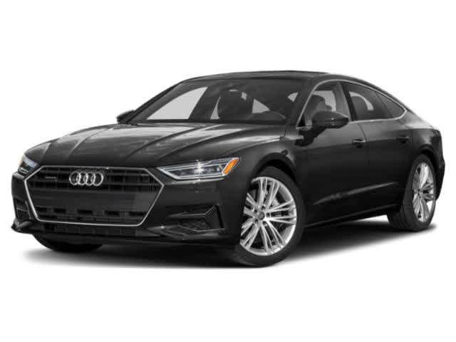 audi a7 2019 WAUP2AF2XKN124321 image audi a7 2019 WAUP2AF2XKN124321 image