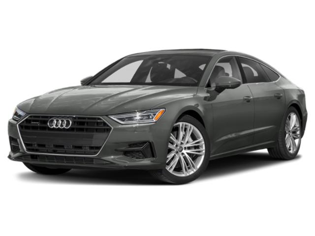 audi a7 2019 WAUV2AF26KN094743 image audi a7 2019 WAUV2AF26KN094743 image