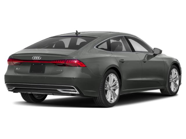 audi a7 2019 WAUS2AF21KN050958 image audi a7 2019 WAUS2AF21KN050958 image