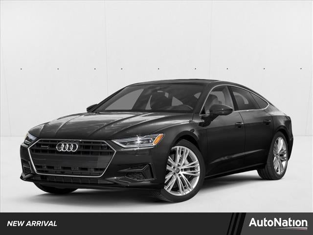 audi a7 2019 WAUV2AF2XKN122902 image audi a7 2019 WAUV2AF2XKN122902 image
