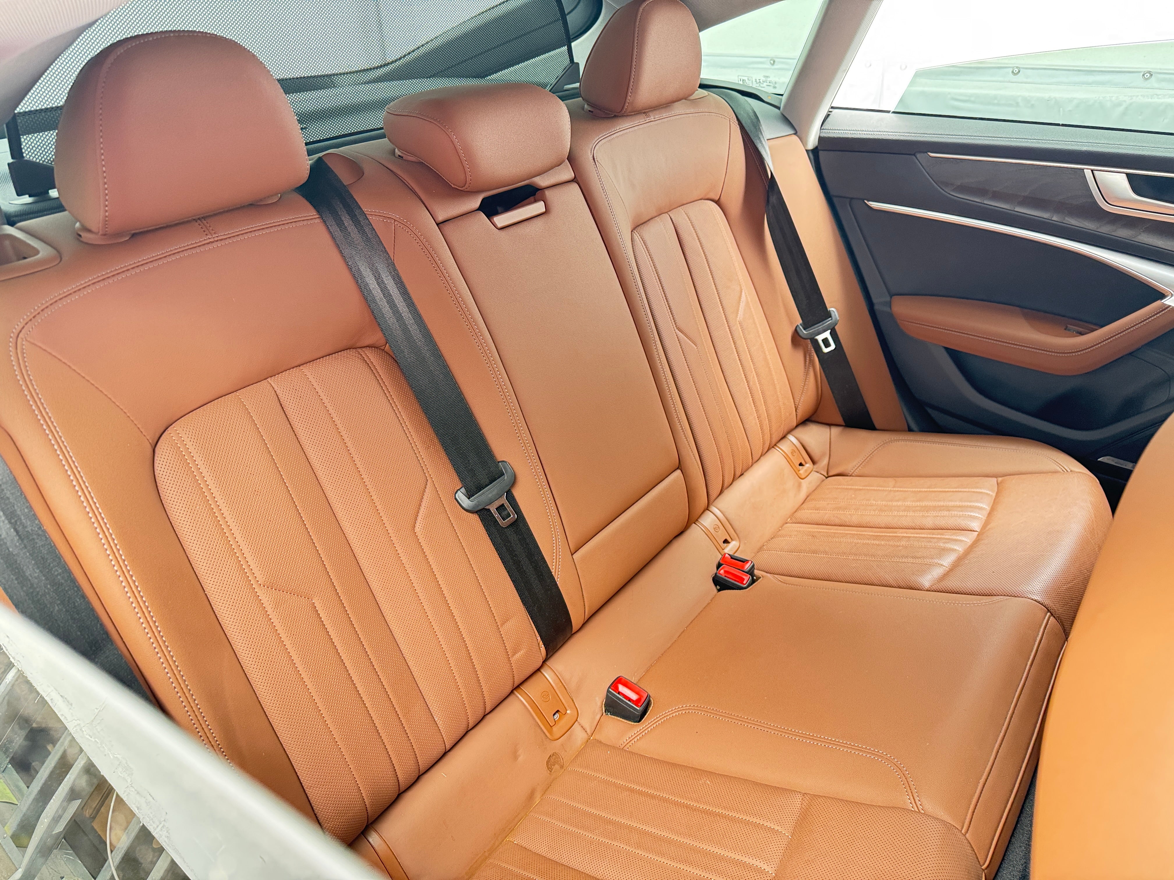 audi a7 2019 WAUU2AF22KN081175 image audi a7 2019 WAUU2AF22KN081175 image