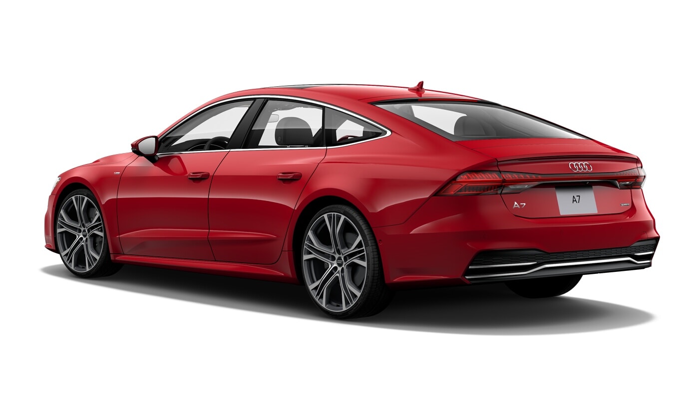 audi a7 2019 WAUV2AF29KN082330 image audi a7 2019 WAUV2AF29KN082330 image
