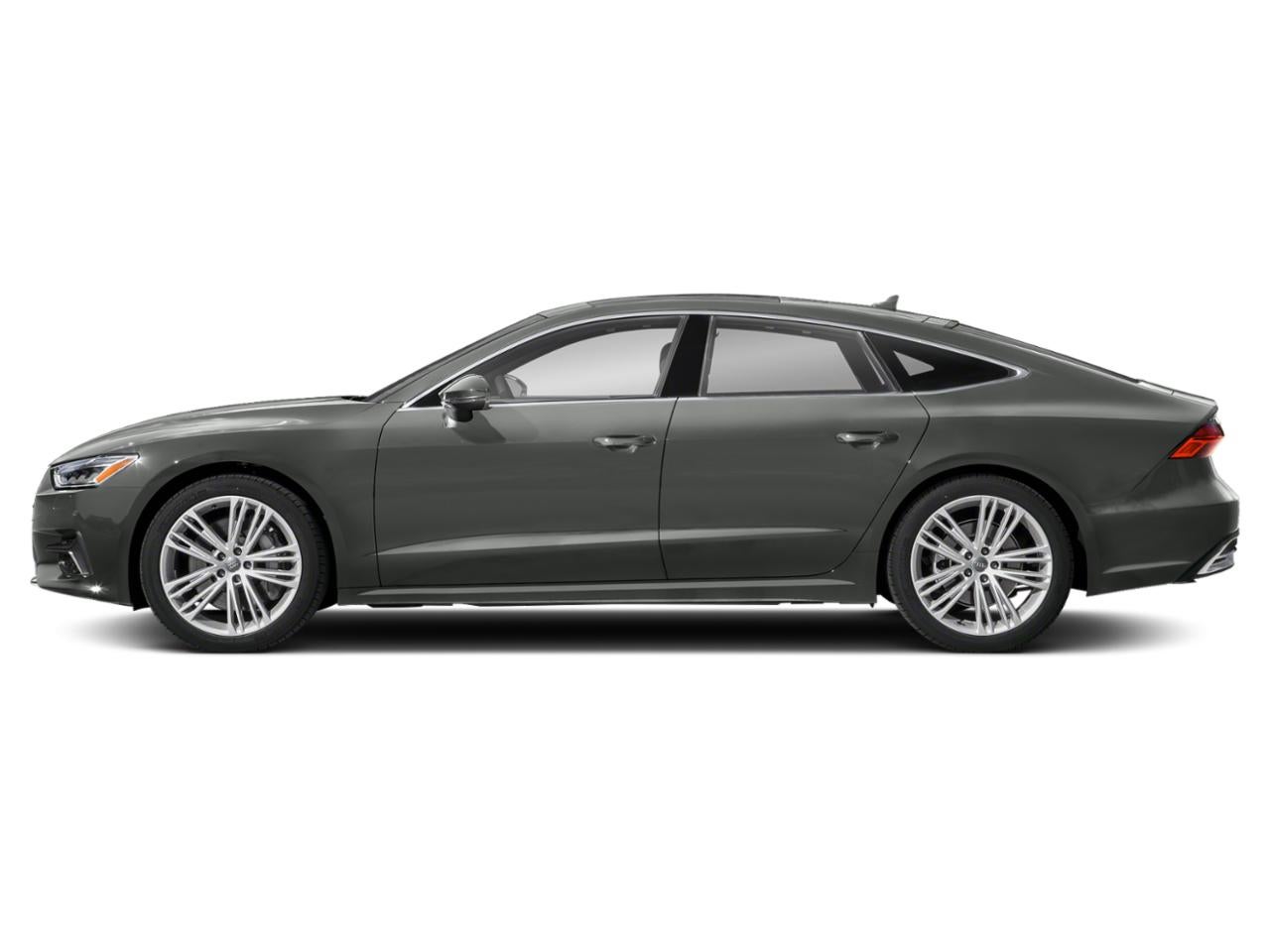 audi a7 2019 WAUS2AF28KN089160 image audi a7 2019 WAUS2AF28KN089160 image