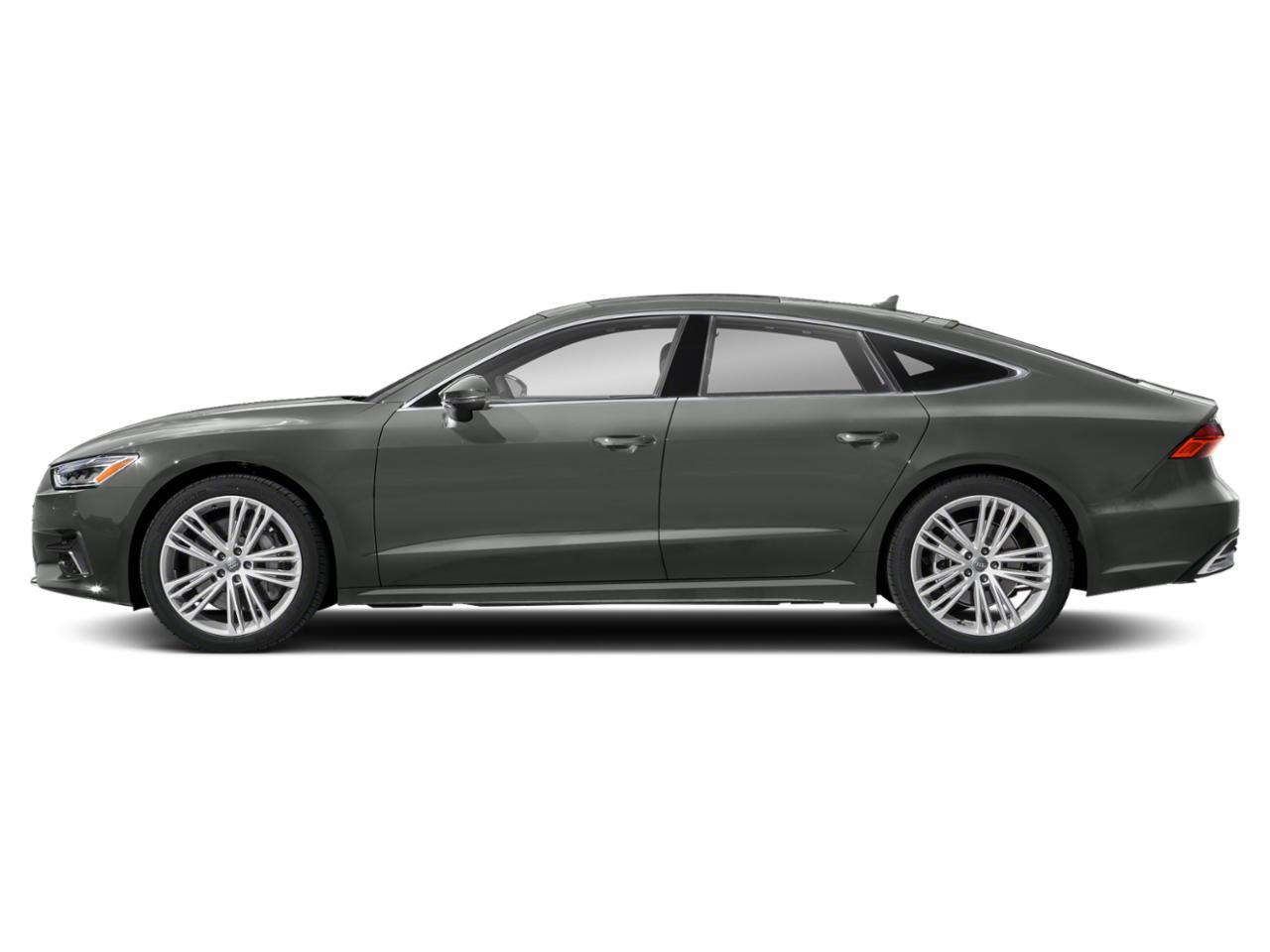 audi a7 2019 WAUV2AF23KN017926 image audi a7 2019 WAUV2AF23KN017926 image