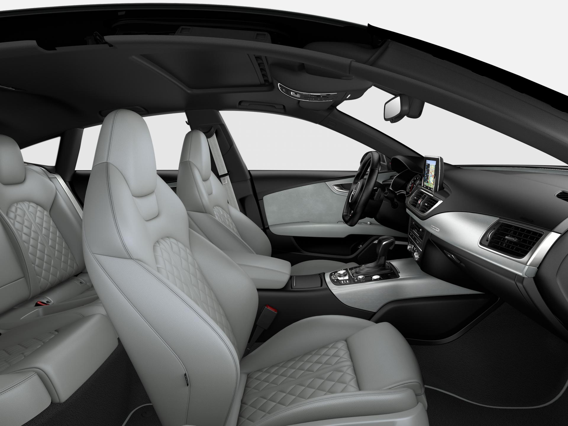 audi a7 2018 WAUW3AFC5JN029021 image audi a7 2018 WAUW3AFC5JN029021 image