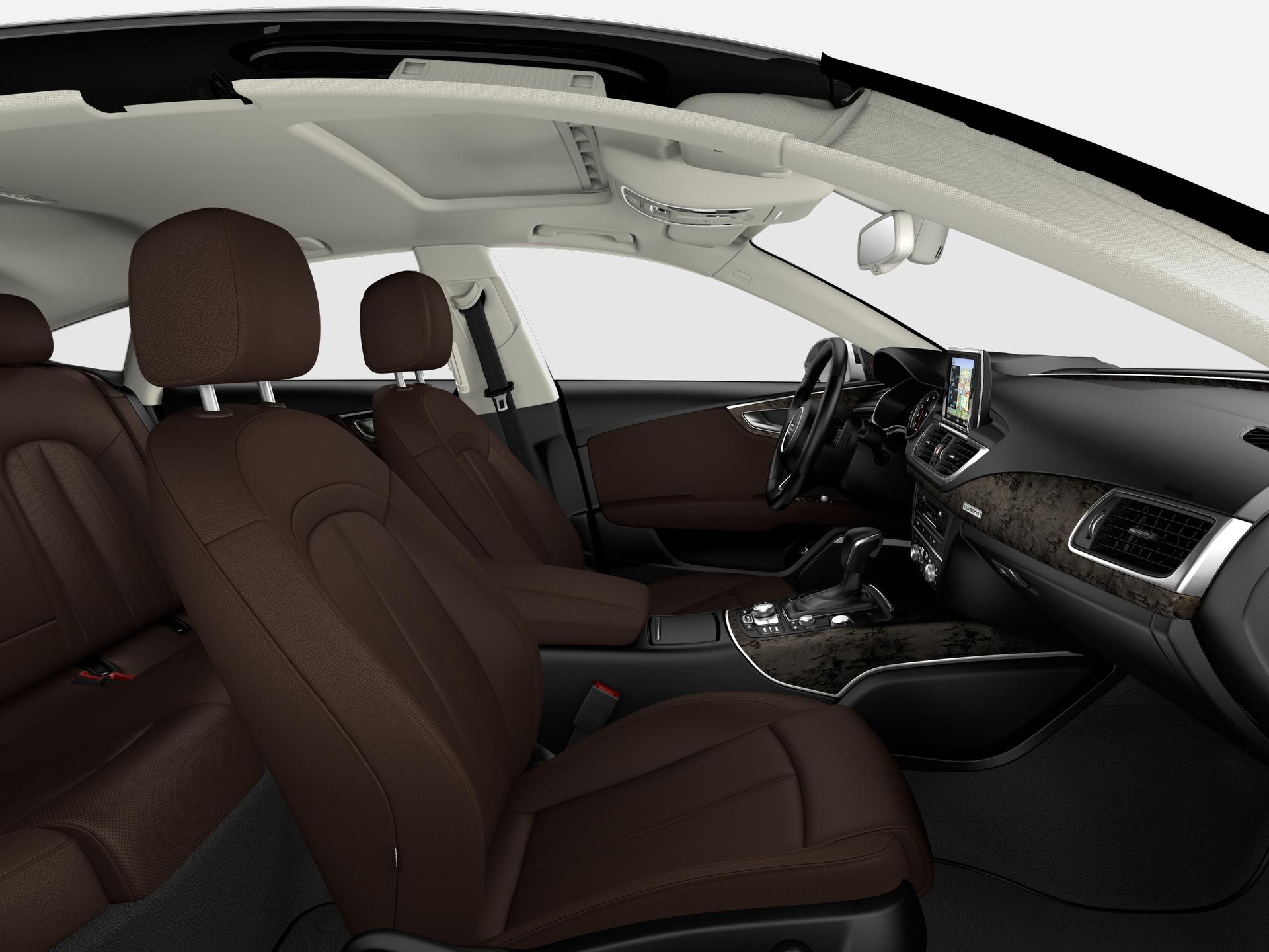 audi a7 2018 WAU23AFC3JN070228 image audi a7 2018 WAU23AFC3JN070228 image