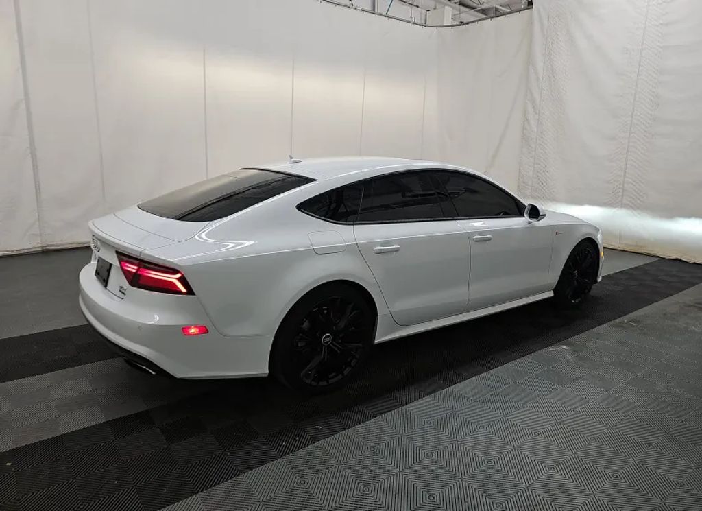 audi a7 2018 WAU23AFC7JN006029 image audi a7 2018 WAU23AFC7JN006029 image