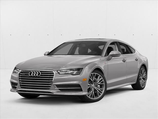 audi a7 2018 WAUW3AFC6JN009781 image audi a7 2018 WAUW3AFC6JN009781 image