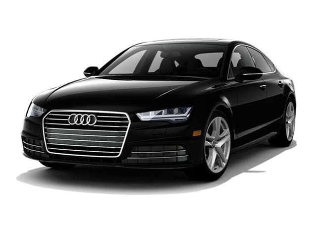 audi a7 2018 WAUW3AFC5JN015927 image audi a7 2018 WAUW3AFC5JN015927 image