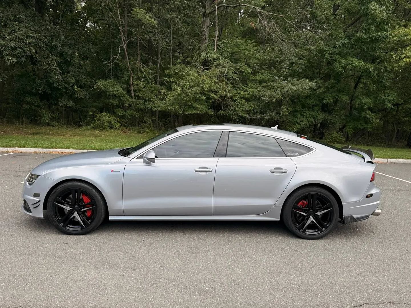audi a7 2018 WAU23AFC2JN054117 image audi a7 2018 WAU23AFC2JN054117 image