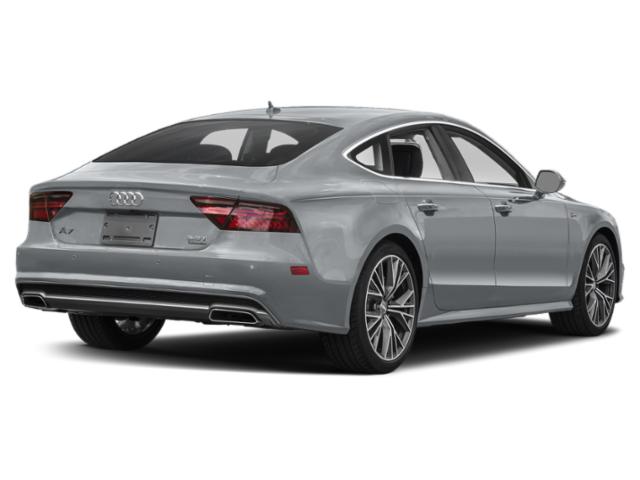 audi a7 2018 WAU23AFC6JN004062 image audi a7 2018 WAU23AFC6JN004062 image