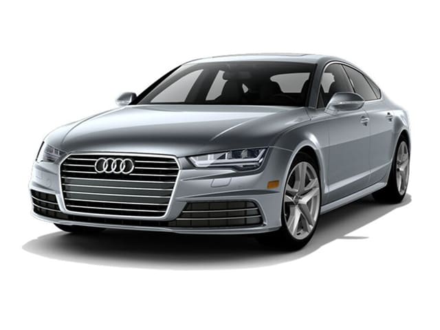 audi a7 2018 WAUW3AFCXJN092227 image audi a7 2018 WAUW3AFCXJN092227 image