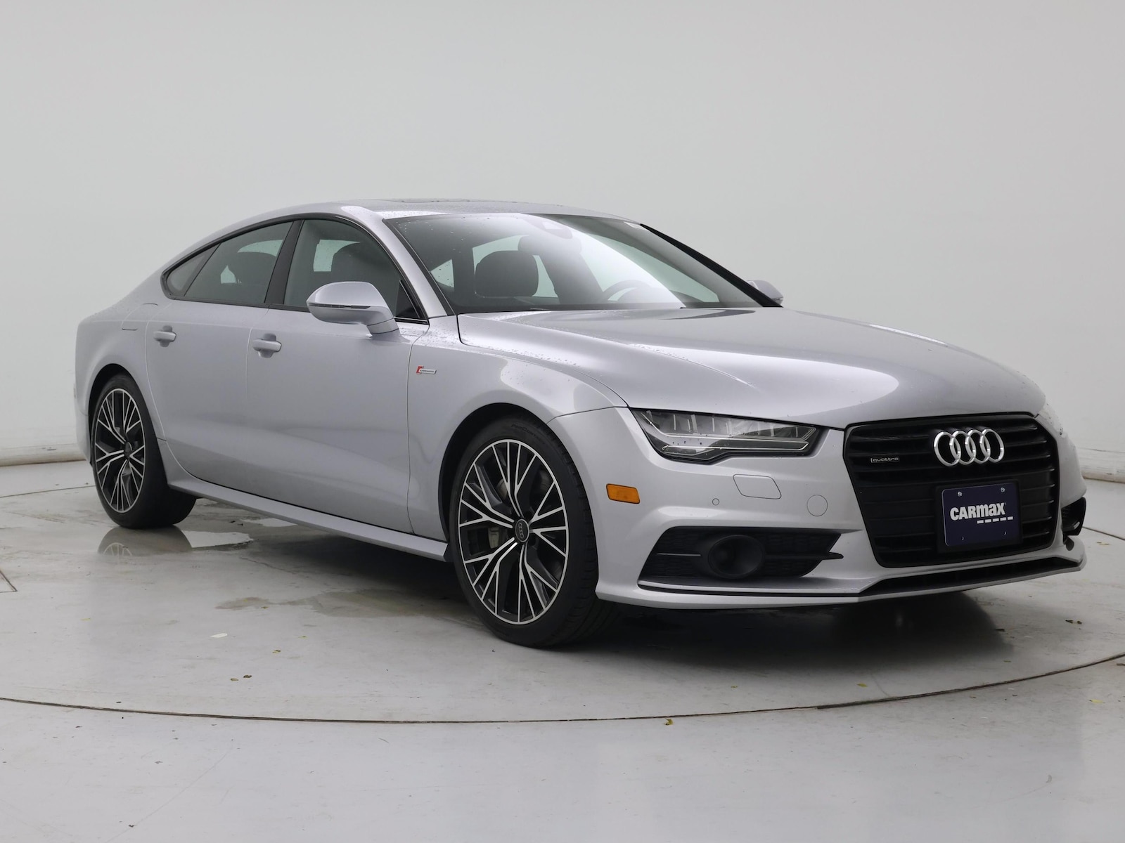 audi a7 2018 WAUW3AFC8JN017154 image audi a7 2018 WAUW3AFC8JN017154 image