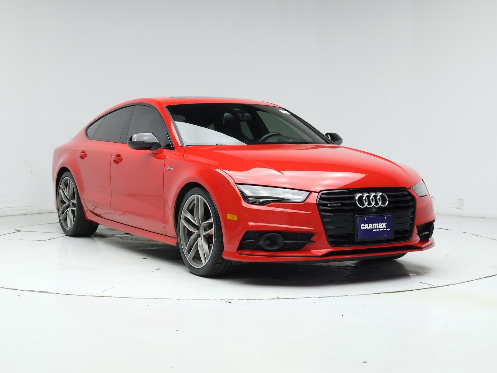 audi a7 2018 WAU23AFC4JN081383 image audi a7 2018 WAU23AFC4JN081383 image
