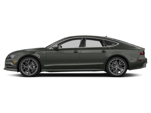 audi a7 2018 WAUW3AFC7JN042109 image audi a7 2018 WAUW3AFC7JN042109 image