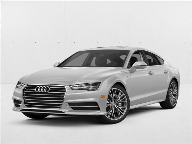 audi a7 2018 WAU23AFC5JN007129 image audi a7 2018 WAU23AFC5JN007129 image