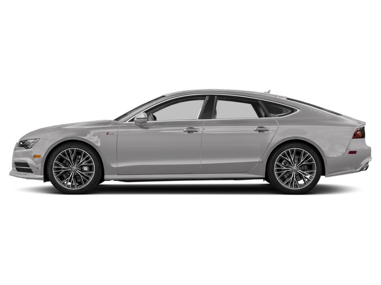audi a7 2018 WAUW3AFC7JN008588 image audi a7 2018 WAUW3AFC7JN008588 image