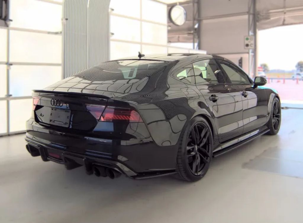 audi a7 2018 WAU23AFC8JN026788 image audi a7 2018 WAU23AFC8JN026788 image