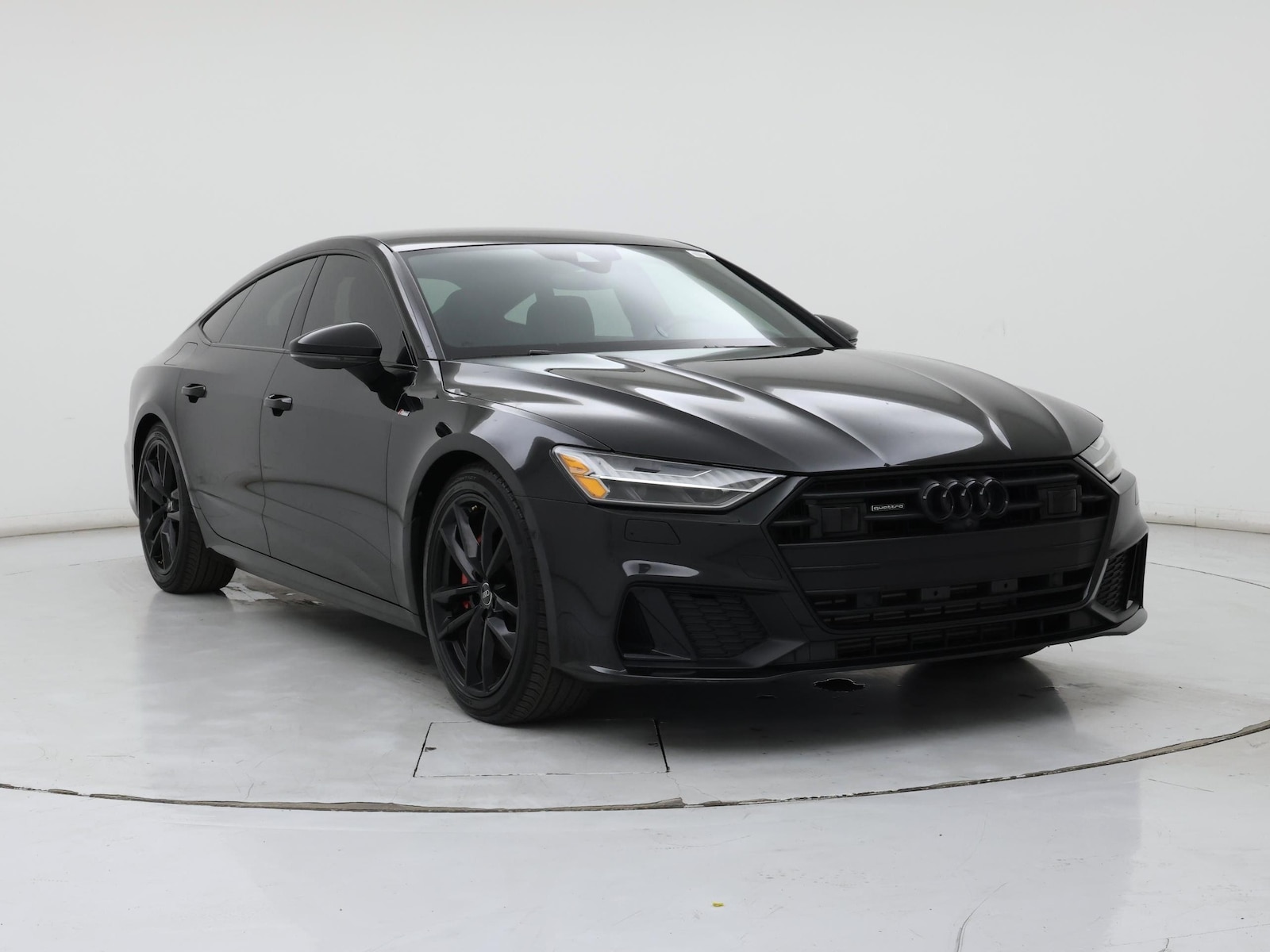 audi a7 2021 WAUVPBF25MN063512 image audi a7 2021 WAUVPBF25MN063512 image