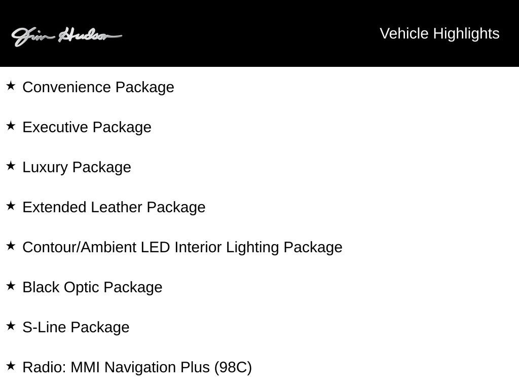 audi a7 2021 WAUV2AF21MN053651 image audi a7 2021 WAUV2AF21MN053651 image