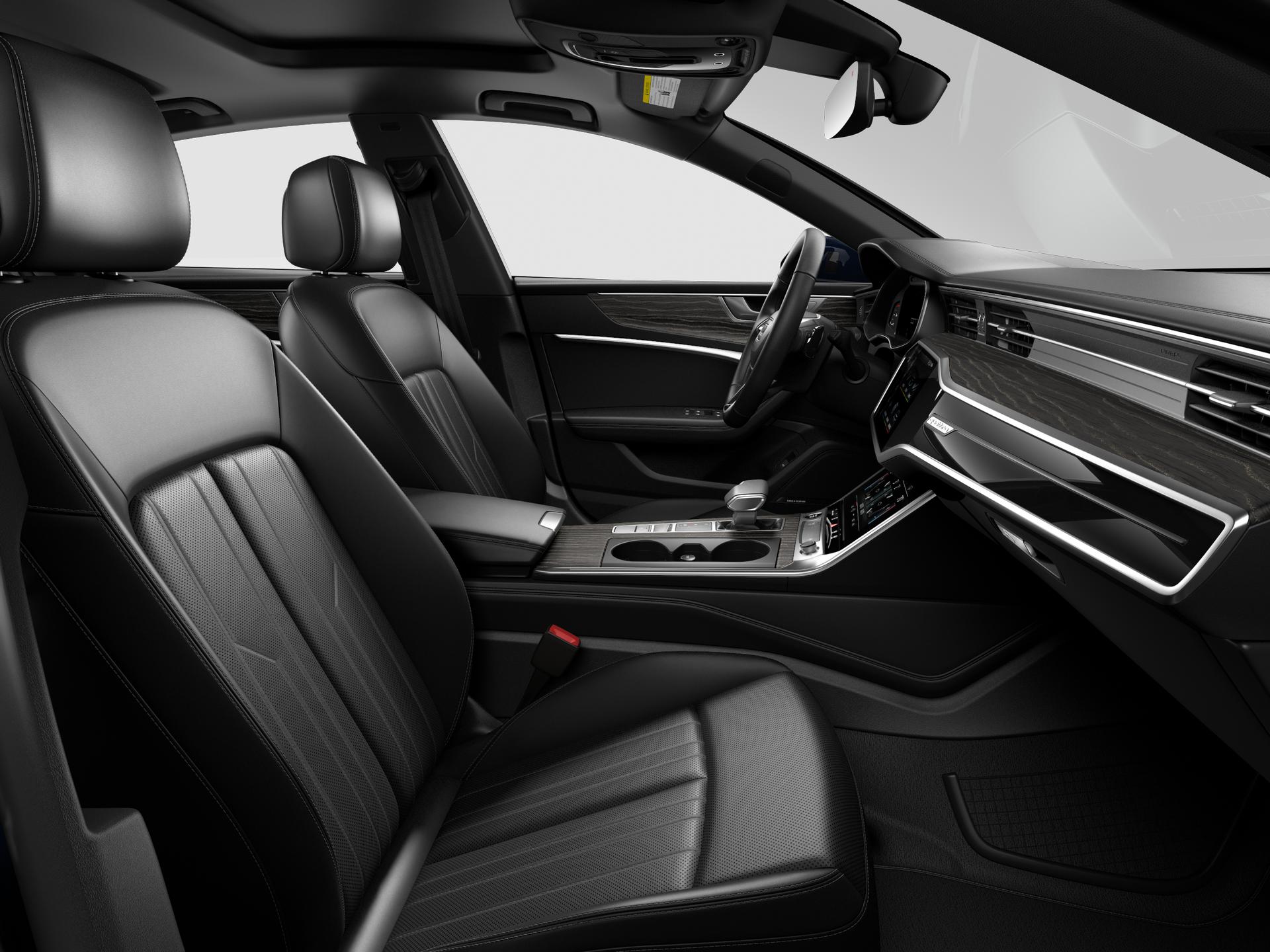 audi a7 2021 WAUU2AF26MN063135 image audi a7 2021 WAUU2AF26MN063135 image