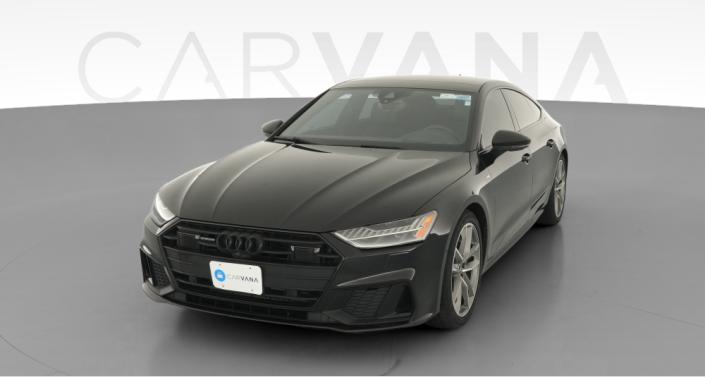 audi a7 2021 WAUVPBF26MN067245 image audi a7 2021 WAUVPBF26MN067245 image