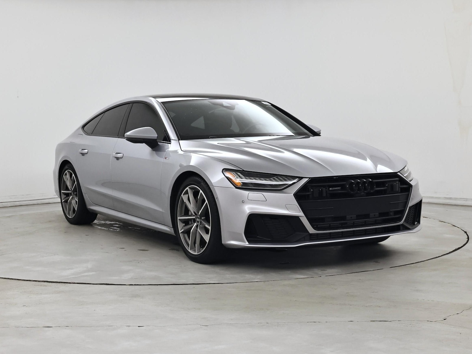 audi a7 2021 WAUU2AF22MN060054 image audi a7 2021 WAUU2AF22MN060054 image