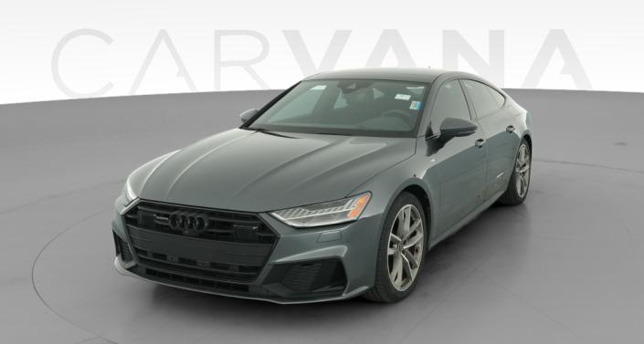 audi a7 2021 WAUVPBF21MN067119 image audi a7 2021 WAUVPBF21MN067119 image
