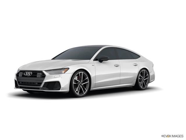 audi a7 2021 WAUTPBF2XMN065229 image audi a7 2021 WAUTPBF2XMN065229 image