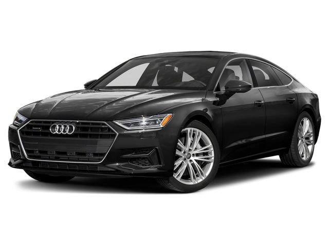 audi a7 2021 WAUV2AF27MN071393 image audi a7 2021 WAUV2AF27MN071393 image