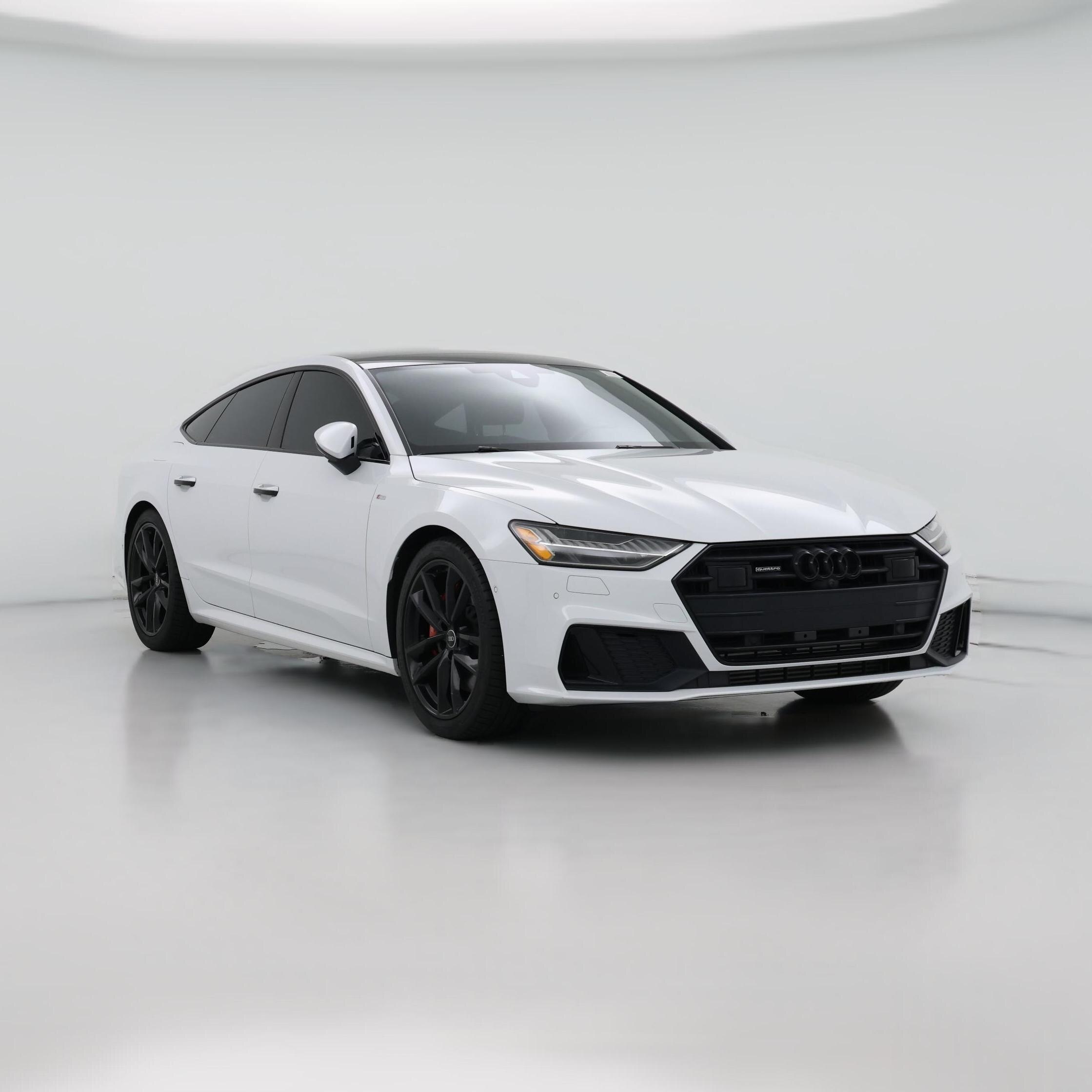 audi a7 2021 WAUU2AF26MN081506 image audi a7 2021 WAUU2AF26MN081506 image