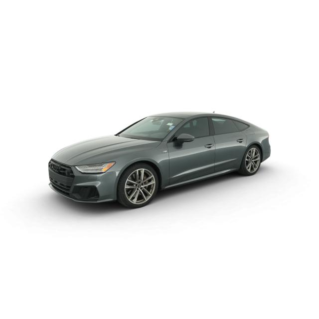 audi a7 2021 WAUVPBF22MN080347 image audi a7 2021 WAUVPBF22MN080347 image