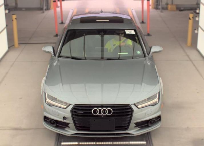 audi a7 2017 WAU22AFC3HN053071 image audi a7 2017 WAU22AFC3HN053071 image