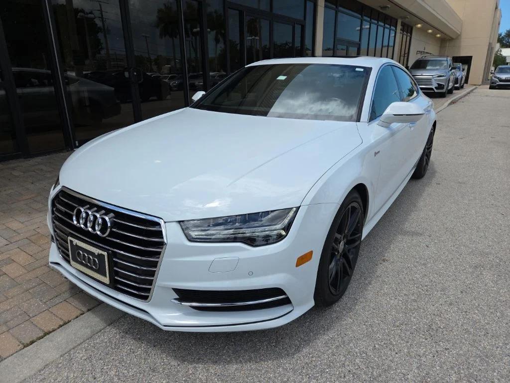 audi a7 2017 WAUW2AFC6HN101812 image audi a7 2017 WAUW2AFC6HN101812 image